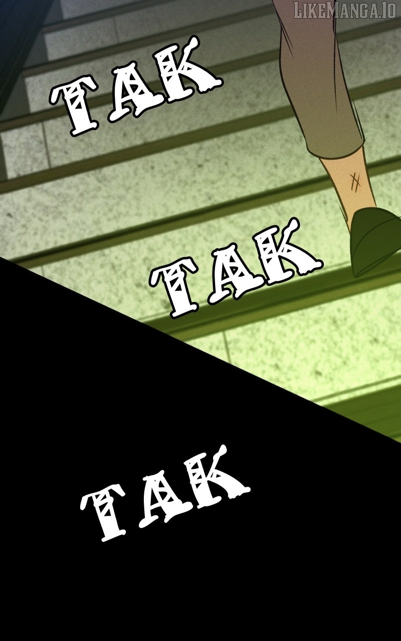 Love Me to Death Chapter 128 - page 76